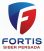 logo fortis